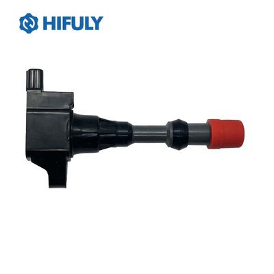 High Precision Honda CITY Ignition Coil 30520-PWA-003 Car Ignition Coil