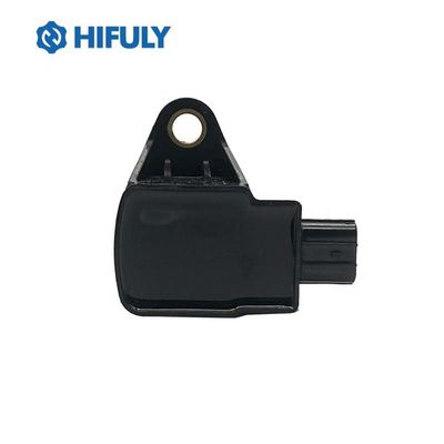 30521-PWA-003 Honda Ignition Coil Easy Maintenance Automobile Ignition Coil