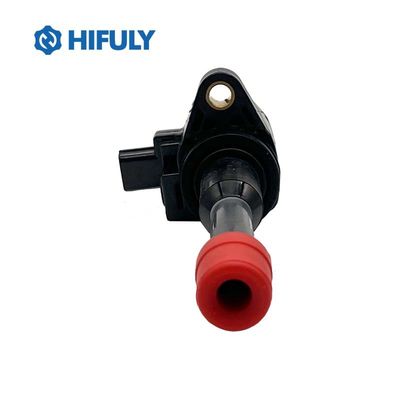 30521-PWA-003 Honda Ignition Coil Easy Maintenance Automobile Ignition Coil