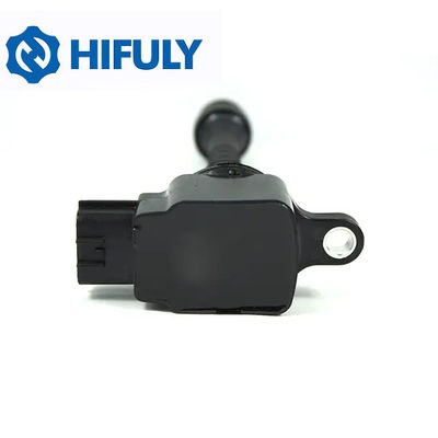 22448-AR215 Infiniti Ignition Coil 22448-AR015 Car Ignition Coil Water Resistant