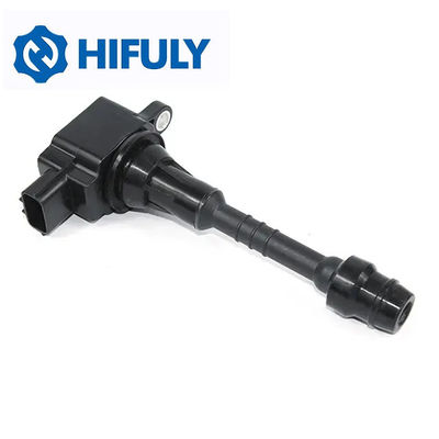 22448-AR215 Infiniti Ignition Coil 22448-AR015 Car Ignition Coil Water Resistant