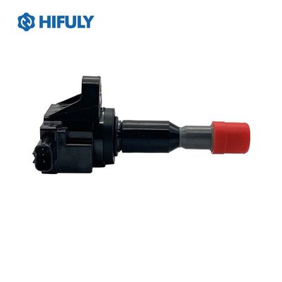 Honda Ignition Coil 30520-PWC-003 Honda Civic Coil Pack Easy Installation