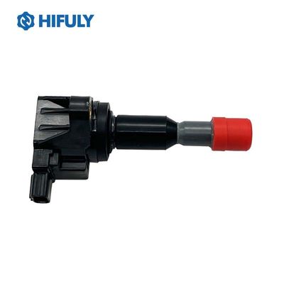 Honda Ignition Coil 30520-PWC-003 Honda Civic Coil Pack Easy Installation