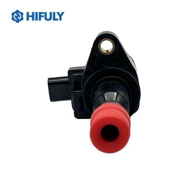 Honda Ignition Coil 30520-PWC-003 Honda Civic Coil Pack Easy Installation