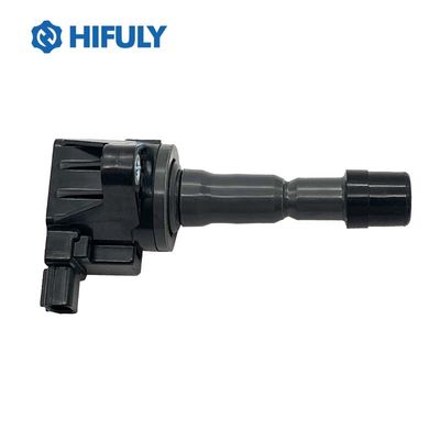 30520-RB0-003 تجميع لفائف الإشعال 30520-RB0-S01 مقاومة الصدأ