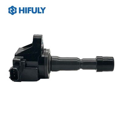30520-RB0-003 تجميع لفائف الإشعال 30520-RB0-S01 مقاومة الصدأ