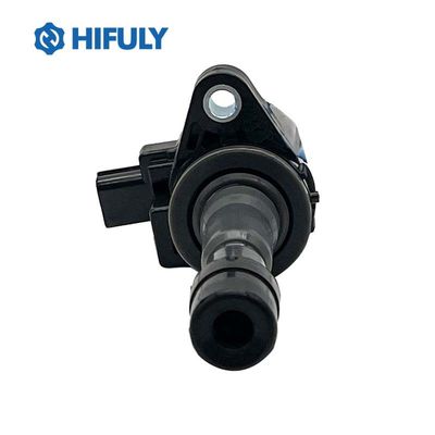 30520-RB0-003 تجميع لفائف الإشعال 30520-RB0-S01 مقاومة الصدأ