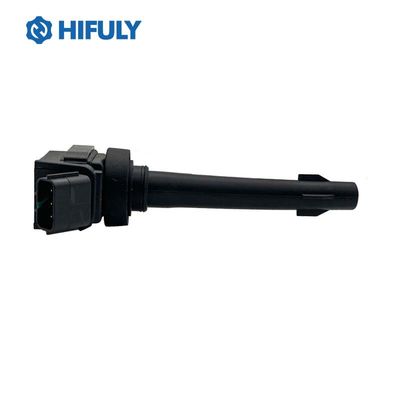 OEM Car Ignition Coil F01R00A013 Renault Ignition Coil High Reliability