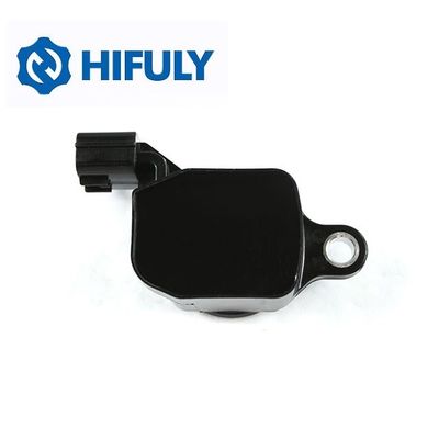 Oem Nissan Ignition Coil 22448-FY500 X Trail Ignition Coil T31 Energy Saving