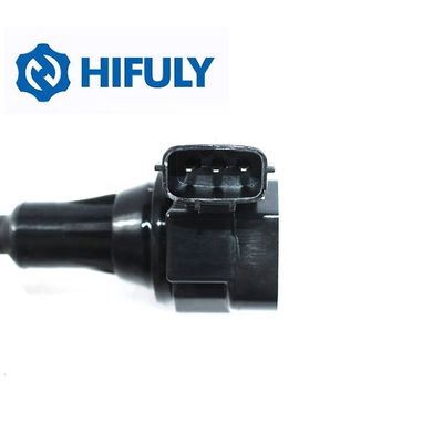 Oem Nissan Ignition Coil 22448-FY500 X Trail Ignition Coil T31 Energy Saving
