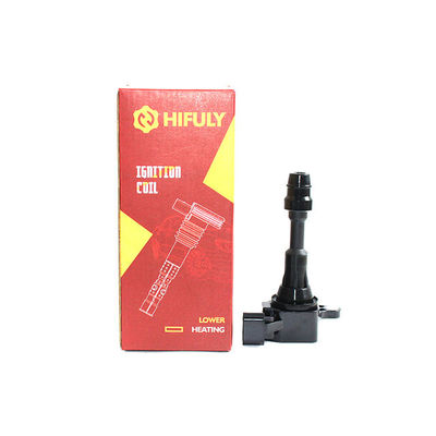 Oem Nissan Ignition Coil 22448-FY500 X Trail Ignition Coil T31 Energy Saving