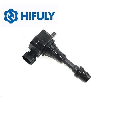 Oem Nissan Ignition Coil 22448-FY500 X Trail Ignition Coil T31 Energy Saving