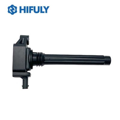 OEM F01R00A013 Automobile Ignition Coil For Chrysler Dodge Jeep Ram Volkswagen