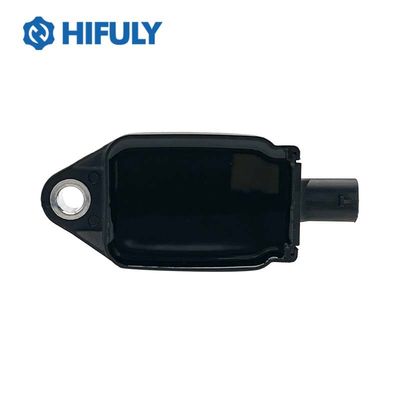 OEM F01R00A013 Automobile Ignition Coil For Chrysler Dodge Jeep Ram Volkswagen