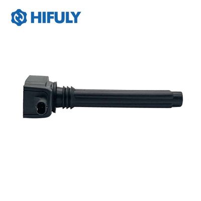 OEM F01R00A013 Automobile Ignition Coil For Chrysler Dodge Jeep Ram Volkswagen
