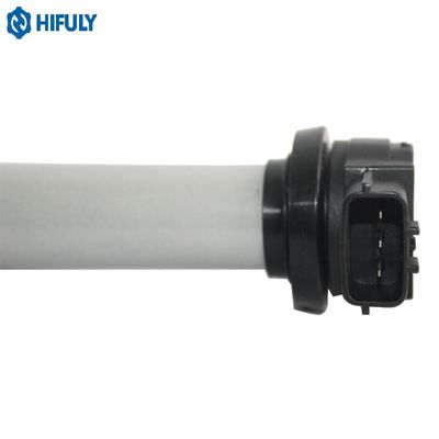 Customizable Nissan Sunny Ignition Coil Easy Maintenance 22448-4M500