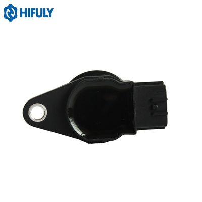 Customizable Nissan Sunny Ignition Coil Easy Maintenance 22448-4M500