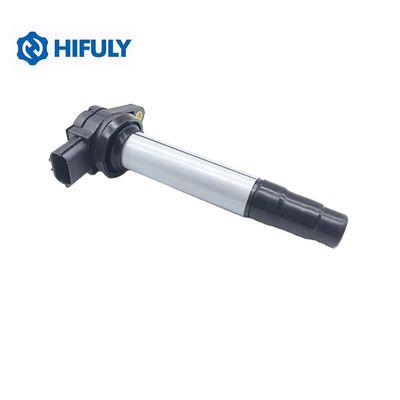 Customizable Nissan Sunny Ignition Coil Easy Maintenance 22448-4M500