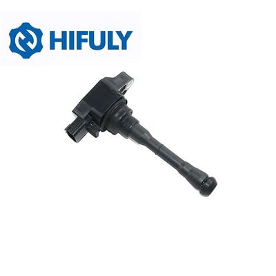 224481KC0A Nissan Ignition Coil Teana Tiida X-Trail Nissan Teana Ignition Coil Lightweight