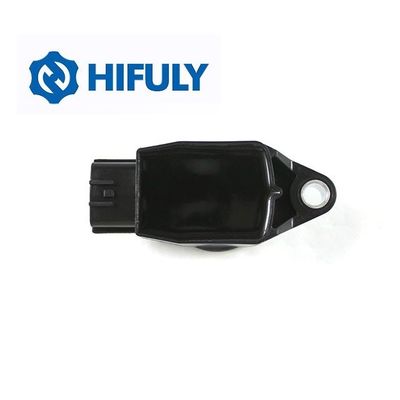 224481KC0A Nissan Ignition Coil Teana Tiida X-Trail Nissan Teana Ignition Coil Lightweight