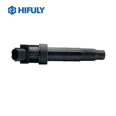 OEM 27300-3F100 Hyundai Ignition Coil Kia Rio Soul 1.6L Hyundai Accent Coil Pack
