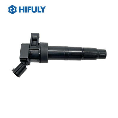 OEM 27300-3F100 Hyundai Ignition Coil Kia Rio Soul 1.6L Hyundai Accent Coil Pack