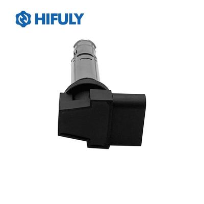 036905100A VW Ignition Coil  036905715F Vw Polo Coil Pack High Precision
