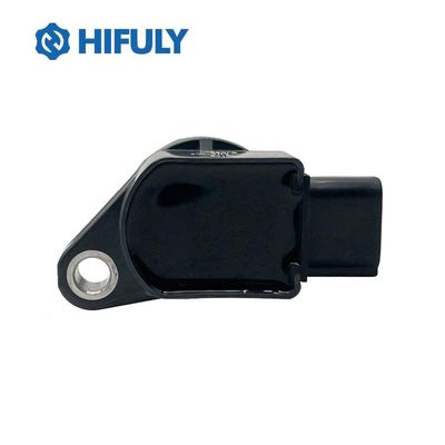 30520PNA007 Honda Accord Coil Pack 30520PMA007 Energy Efficiency Compact