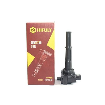 90919-02212 Toyota Hilux Ignition Coil UV Resistant Energy Efficiency High Precision