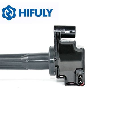 90919-02212 Toyota Hilux Ignition Coil UV Resistant Energy Efficiency High Precision