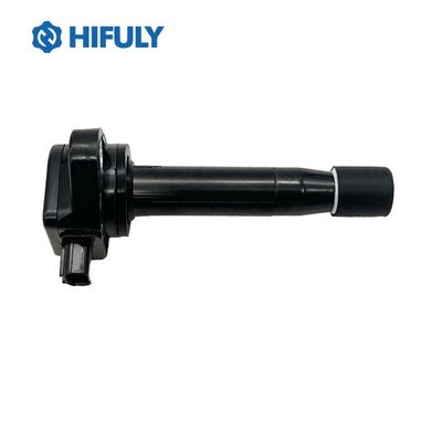 30520 R70A01 Honda Ignition Coil 30520 CM11-213 Honda Civic Coil Pack