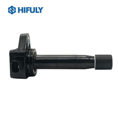 30520 R70A01 Honda Ignition Coil 30520 CM11-213 Honda Civic Coil Pack