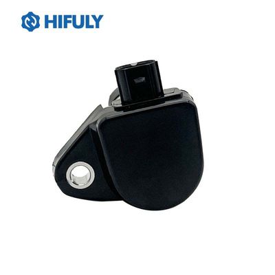 30520 R70A01 Honda Ignition Coil 30520 CM11-213 Honda Civic Coil Pack