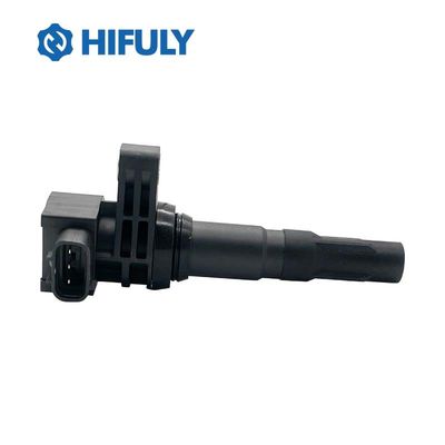 OEM Car Ignition Coil FK0444 Chrysler Dodge Jeep Ram Volkswagen Automotive Ignition Coil