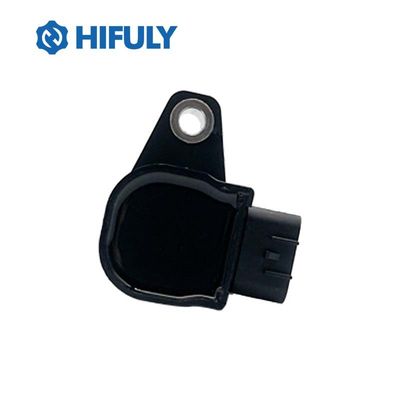 OEM Car Ignition Coil FK0444 Chrysler Dodge Jeep Ram Volkswagen Automotive Ignition Coil