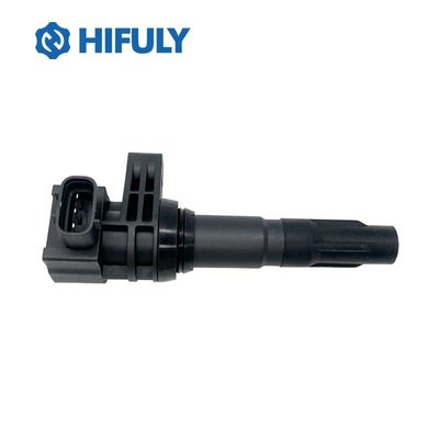 OEM Car Ignition Coil FK0444 Chrysler Dodge Jeep Ram Volkswagen Automotive Ignition Coil