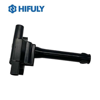 Roewe 750 Car Ignition Coil Land Rover Easy Installation Freelander Ignition Coil