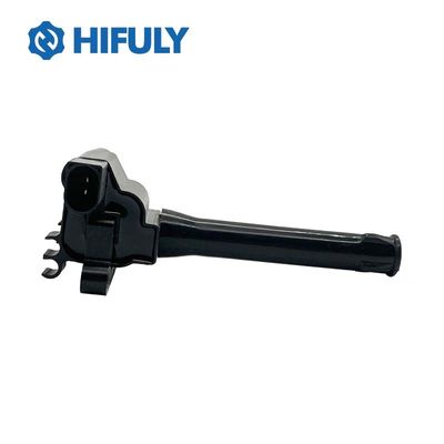 Roewe 750 Car Ignition Coil Land Rover Easy Installation Freelander Ignition Coil