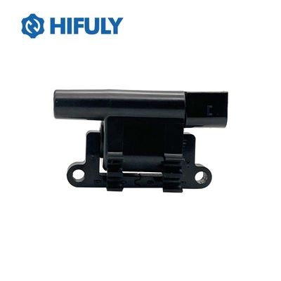 Roewe 750 Car Ignition Coil Land Rover Easy Installation Freelander Ignition Coil