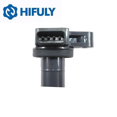 90919-02237 Ignition Coil For Toyota 4Runner Hiace Hilux Land Cruiser Prado Waterproof