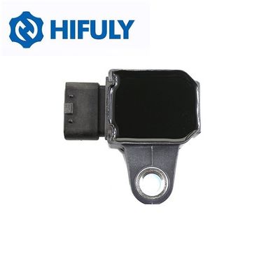 90919-02237 Ignition Coil For Toyota 4Runner Hiace Hilux Land Cruiser Prado Waterproof