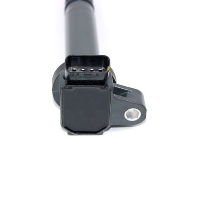 90919-02238 Toyota Corolla Ignition Coil Security Protection Toyota Matrix Coil Pack