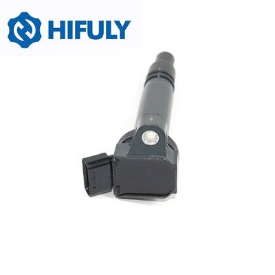 90919-02238 Toyota Corolla Ignition Coil Security Protection Toyota Matrix Coil Pack