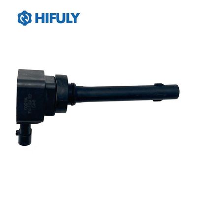 Nec000130 Ignition Coil Pack NEC90013A Heat Resistance Energy Efficient