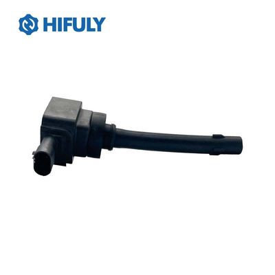 Nec000130 Ignition Coil Pack NEC90013A Heat Resistance Energy Efficient