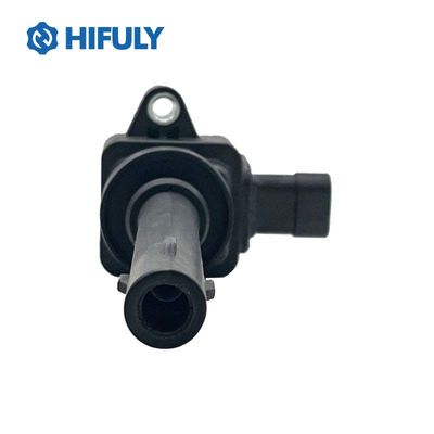 Nec000130 Ignition Coil Pack NEC90013A Heat Resistance Energy Efficient