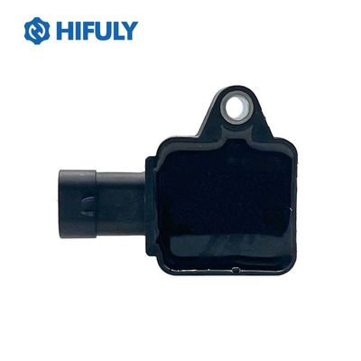 Nec000130 Ignition Coil Pack NEC90013A Heat Resistance Energy Efficient