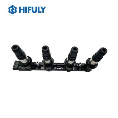 55571790 Auto Ignition Coil 55584745 24107493 Chevrolet Cruze Sonic Aveo Coil Ignition System