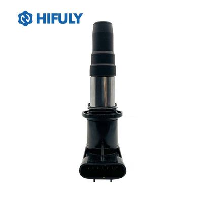 55571790 Auto Ignition Coil 55584745 24107493 Chevrolet Cruze Sonic Aveo Coil Ignition System