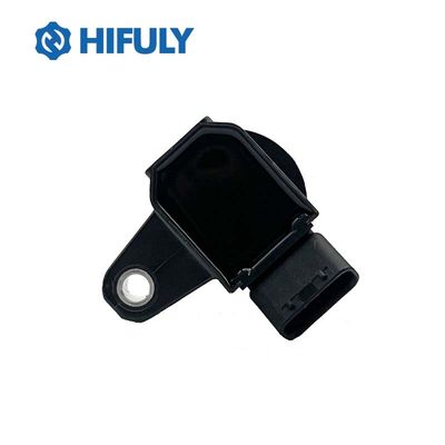 Flexible Angle Adjustment Toyota Corolla Coil Pack 90919-02230 Automotive Ignition Coil